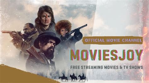 moviesjoy.yo|Moviesjoy Official .